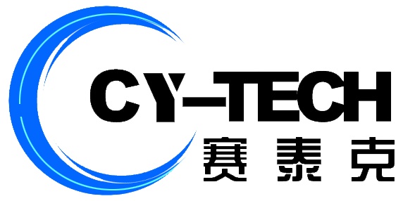 北京赛泰克生物科技有限公司